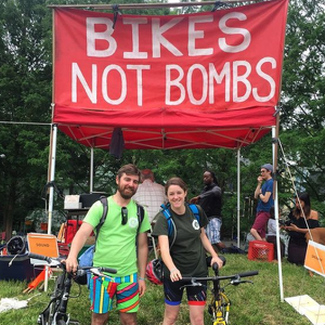 Team Page: T and T 50-Miler